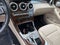 2017 Mercedes-Benz GLC GLC 300