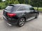 2017 Mercedes-Benz GLC GLC 300
