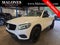 2019 Mercedes-Benz GLC GLC 300