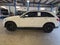 2019 Mercedes-Benz GLC GLC 300