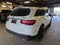 2019 Mercedes-Benz GLC GLC 300