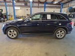 2017 Mercedes-Benz GLC GLC 300