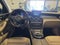 2017 Mercedes-Benz GLC GLC 300