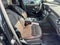 2018 Mercedes-Benz GLC GLC 300