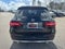 2018 Mercedes-Benz GLC GLC 300