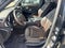 2018 Mercedes-Benz GLC GLC 300