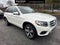 2018 Mercedes-Benz GLC GLC 300