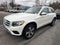 2018 Mercedes-Benz GLC GLC 300