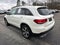 2018 Mercedes-Benz GLC GLC 300