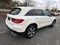 2018 Mercedes-Benz GLC GLC 300