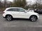 2018 Mercedes-Benz GLC GLC 300