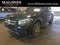 2018 Mercedes-Benz GLC GLC 300