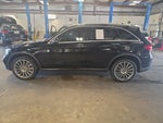 2018 Mercedes-Benz GLC GLC 300