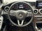 2016 Mercedes-Benz GLC GLC 300