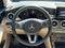 2018 Mercedes-Benz GLC GLC 300