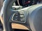 2018 Mercedes-Benz GLC GLC 300