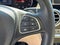 2018 Mercedes-Benz GLC GLC 300
