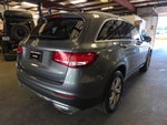 2018 Mercedes-Benz GLC GLC 300