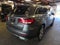 2018 Mercedes-Benz GLC GLC 300