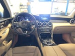2018 Mercedes-Benz GLC GLC 300