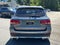 2018 Mercedes-Benz GLC GLC 300