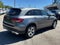 2018 Mercedes-Benz GLC GLC 300