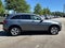 2018 Mercedes-Benz GLC GLC 300