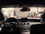 2018 Mercedes-Benz GLC GLC 300