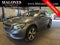 2019 Mercedes-Benz GLC GLC 300
