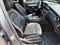 2019 Mercedes-Benz GLC GLC 300