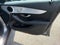 2019 Mercedes-Benz GLC GLC 300