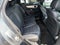 2019 Mercedes-Benz GLC GLC 300