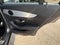 2019 Mercedes-Benz GLC GLC 300