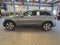 2019 Mercedes-Benz GLC GLC 300