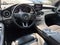 2019 Mercedes-Benz GLC GLC 300