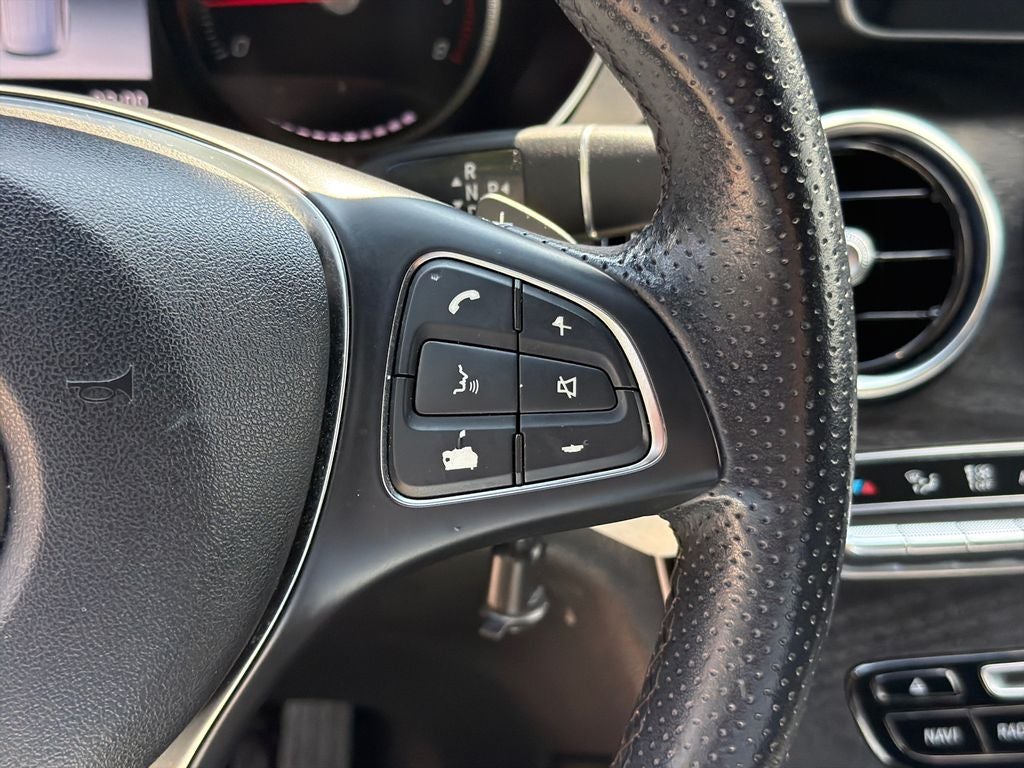 2019 Mercedes-Benz GLC GLC 300