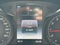2019 Mercedes-Benz GLC GLC 300