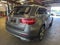 2019 Mercedes-Benz GLC GLC 300