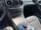 2019 Mercedes-Benz GLC GLC 300