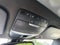 2019 Mercedes-Benz GLC GLC 300