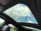 2019 Mercedes-Benz GLC GLC 300