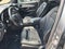2019 Mercedes-Benz GLC GLC 300