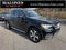 2017 Mercedes-Benz GLC GLC 300