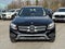 2017 Mercedes-Benz GLC GLC 300