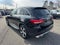 2017 Mercedes-Benz GLC GLC 300