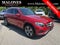 2017 Mercedes-Benz GLC GLC 300