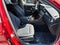 2017 Mercedes-Benz GLC GLC 300