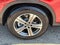 2017 Mercedes-Benz GLC GLC 300