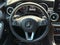 2017 Mercedes-Benz GLC GLC 300