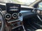 2017 Mercedes-Benz GLC GLC 300